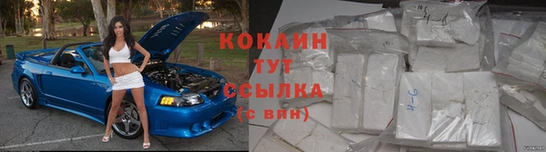 дмт Остров