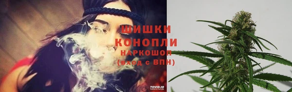а пвп мука Осинники