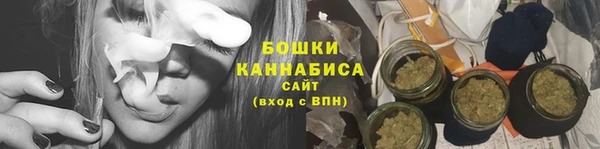 дмт Остров