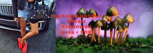 дмт Остров